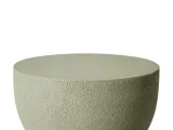 ogogo-obstanovocka/948607-ce163ba1cc79