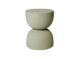 ogogo-obstanovocka/948607-ddc261c17666
