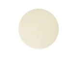 ogogo-obstanovocka/948608-1b1a089faaed