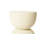 ogogo-obstanovocka/948608-1fbc9fd57f3b
