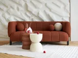 ogogo-obstanovocka/948608-616b361ca1e8