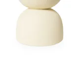 ogogo-obstanovocka/948608-718d86c099a1