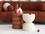 ogogo-obstanovocka/948608-fbfb6258280a