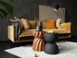 ogogo-obstanovocka/948611-23231cc1f5f6