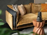 ogogo-obstanovocka/948611-6d5f2cdd1ac5