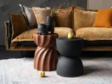 ogogo-obstanovocka/948611-7707fac5968e