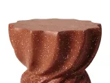 ogogo-obstanovocka/948611-be1e2c38acc5