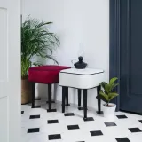 ogogo-obstanovocka/965923-651974323953