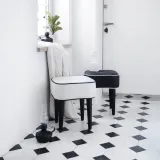 ogogo-obstanovocka/965942-067d53499da5