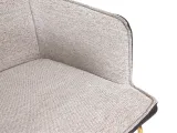 ogogo-obstanovocka/966287-2ab251377d7a