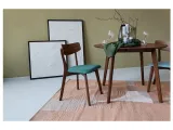 ogogo-obstanovocka/966300-4147b6cd5f5d