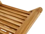 ogogo-obstanovocka/966309-7d378c048b93