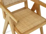 ogogo-obstanovocka/966316-3d9d55a5a2d2