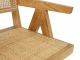 ogogo-obstanovocka/966316-a187b0c34aff