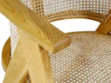 ogogo-obstanovocka/966319-9a4e1a52a906