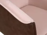 ogogo-obstanovocka/966323-663eb57710d6