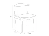 ogogo-obstanovocka/966333-7b6cc215cf23