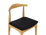 ogogo-obstanovocka/966333-862a560249ca