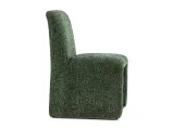 ogogo-obstanovocka/966335-3ae7af080a81