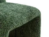 ogogo-obstanovocka/966335-763855b94804