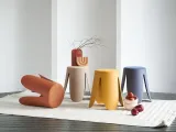 ogogo-obstanovocka/966337-995838423809