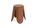 ogogo-obstanovocka/966337-bf9681de941e