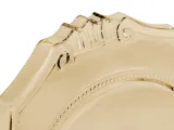 ogogo-obstanovocka/966340-113ba341eb98