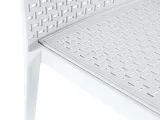 ogogo-obstanovocka/966341-9cbd0aa2c974