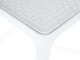 ogogo-obstanovocka/966341-f0c2c7cbe7ff