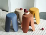 ogogo-obstanovocka/966347-2376eeea82a2