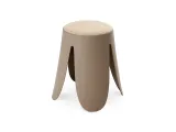 ogogo-obstanovocka/966355-57a6c75d6f71