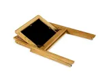 ogogo-obstanovocka/966357-6bacb76283ab
