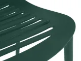 ogogo-obstanovocka/966358-6351bf5af766