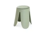 ogogo-obstanovocka/966364-20a36ef01dff