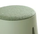 ogogo-obstanovocka/966364-ccb9c5fffc24
