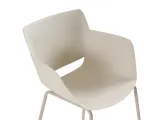 ogogo-obstanovocka/966369-1e9062bf3425