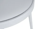 ogogo-obstanovocka/966401-17686d0641d3