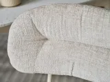 ogogo-obstanovocka/966502-5e4c2ef9eba2
