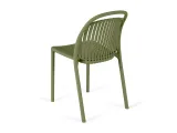 ogogo-obstanovocka/966639-007508887a47
