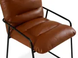 ogogo-obstanovocka/966749-35676444b3c1
