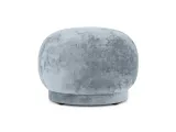 ogogo-obstanovocka/966820-753407aa93ea