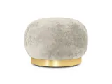 ogogo-obstanovocka/966821-be483cefe9ae