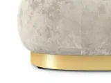 ogogo-obstanovocka/966822-634d3c31f7d8