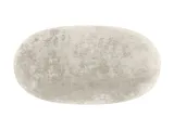 ogogo-obstanovocka/966822-e07623bfe2b1