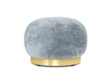 ogogo-obstanovocka/966823-1fc0592561cb
