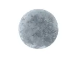 ogogo-obstanovocka/966823-728e8687ef72