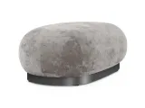 ogogo-obstanovocka/966824-6380640ded1d