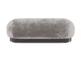ogogo-obstanovocka/966824-70fc5bd6244c
