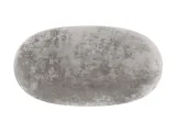 ogogo-obstanovocka/966824-ae99176c3027