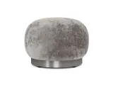 ogogo-obstanovocka/966825-7d857b7ee97c